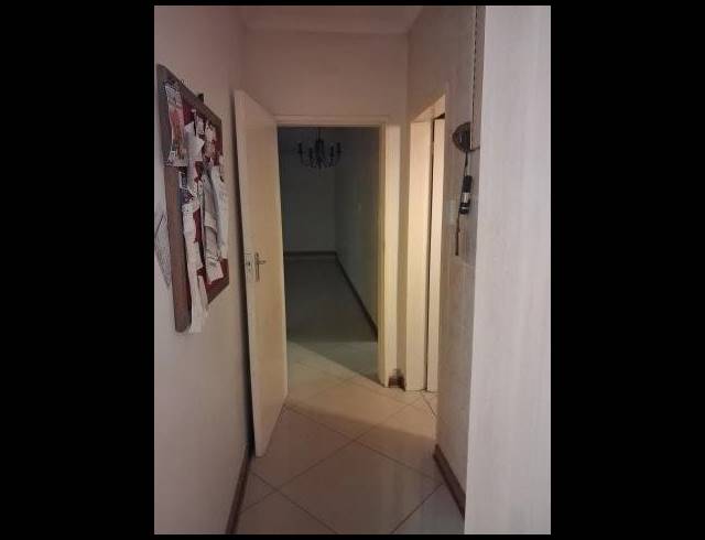 3 BEDROOM PROPERTY TO RENT IN VANDERBIJLPARK SE 1